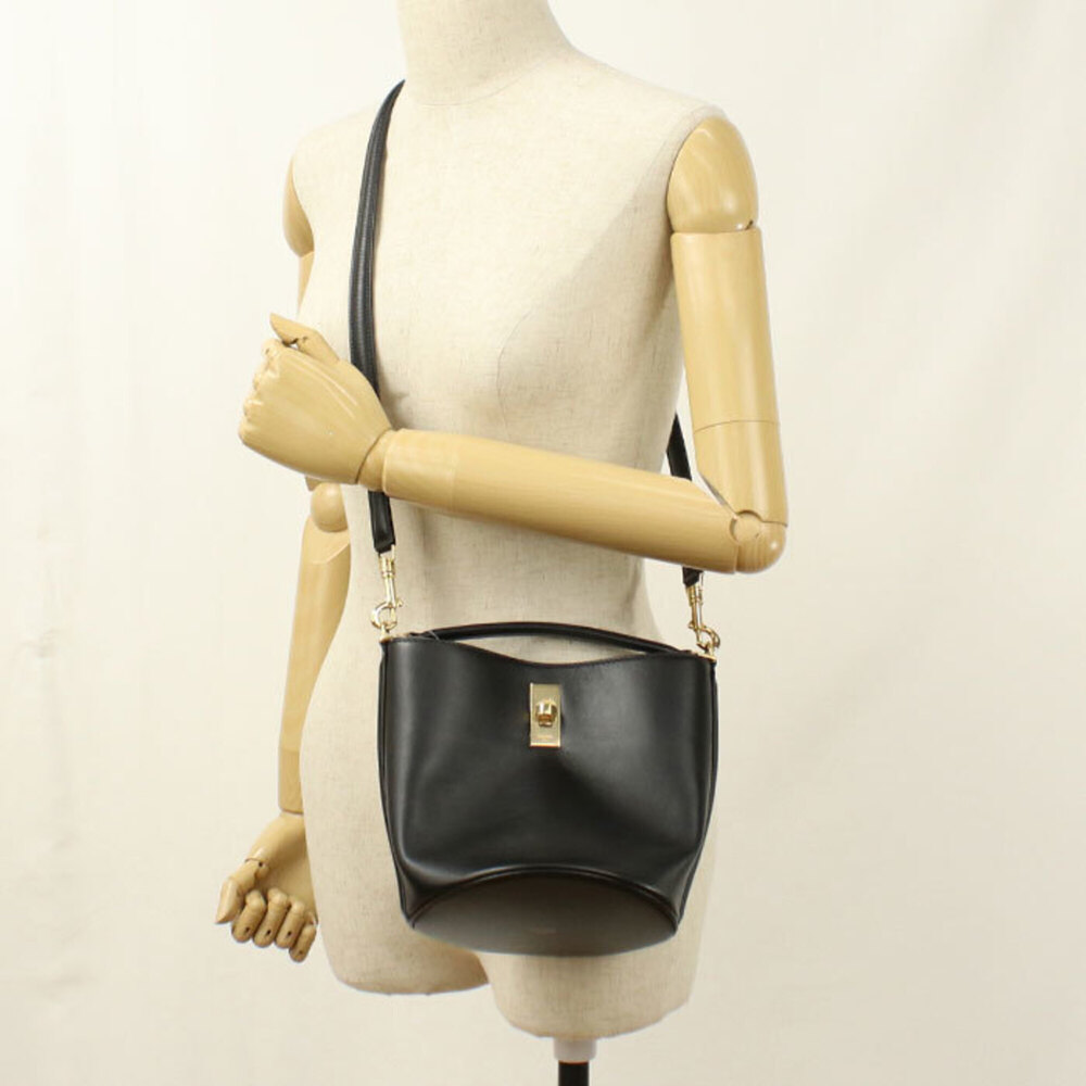 CELINE Bag - Picture 7 of 7